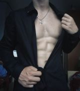 Миниатюра Мужчина Алексей ККБ Фотография 