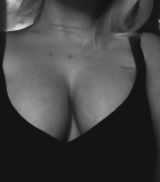 Миниатюра Индивидуалка Леля Фестивальный Фотография 