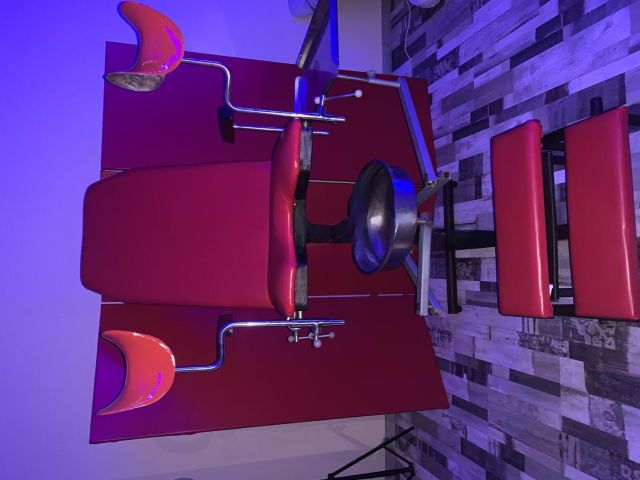 Индивидуалка Эвелина страп Черемушки Фотография 