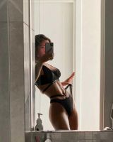 Миниатюра Индивидуалка Арина ККБ Фотография 