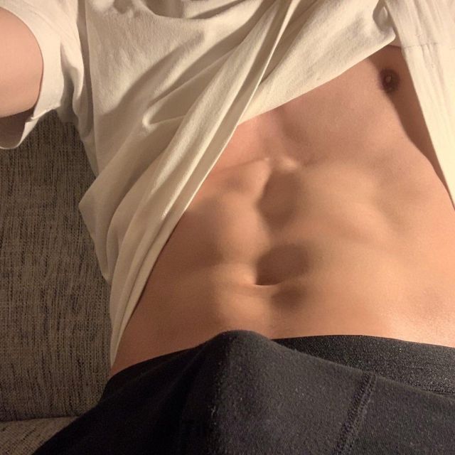 Мужчина Саша Фотография 